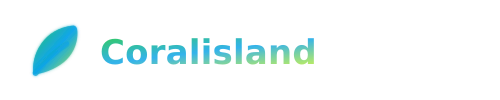 Coralisland Przewodnik po Równowadze